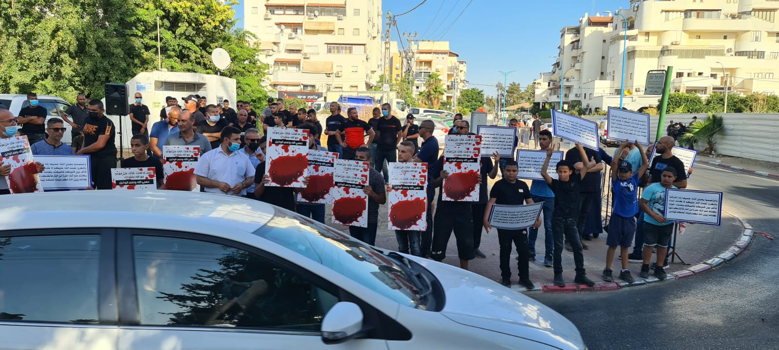 WhatsApp Image 2021-08-30 at 10.22.51 AM (1).jpeg